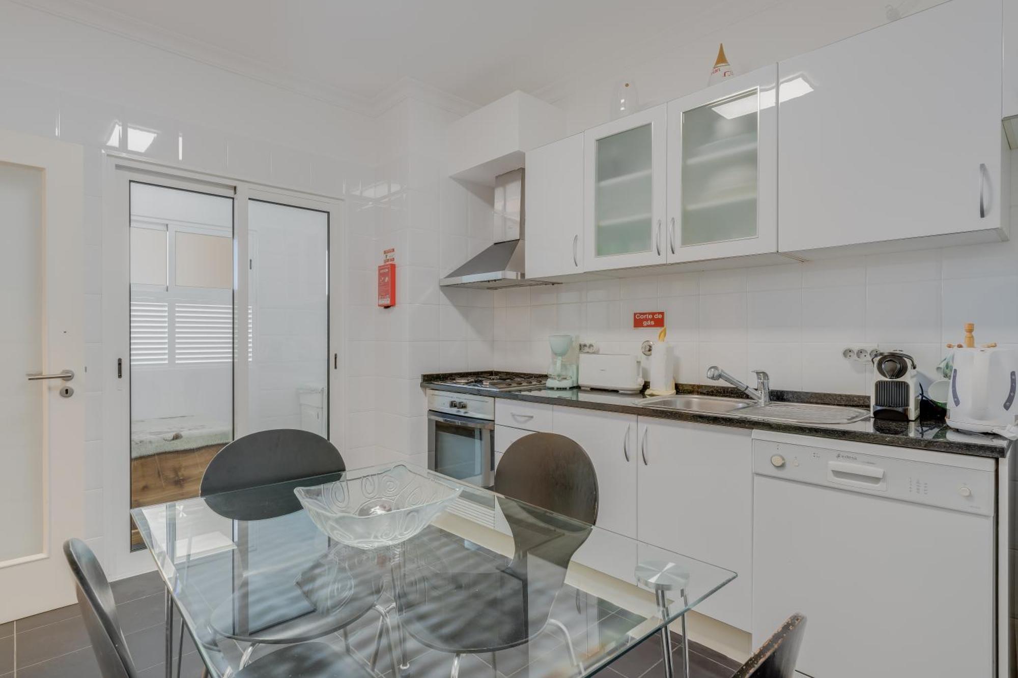 Costa Azul Apartment Canico  Exterior photo