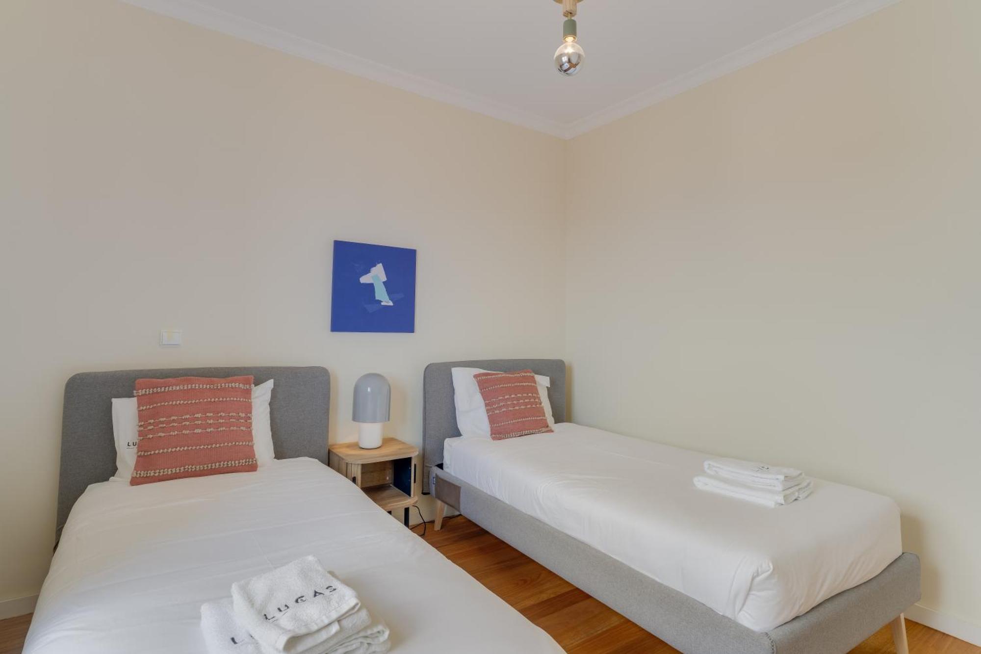 Costa Azul Apartment Canico  Exterior photo